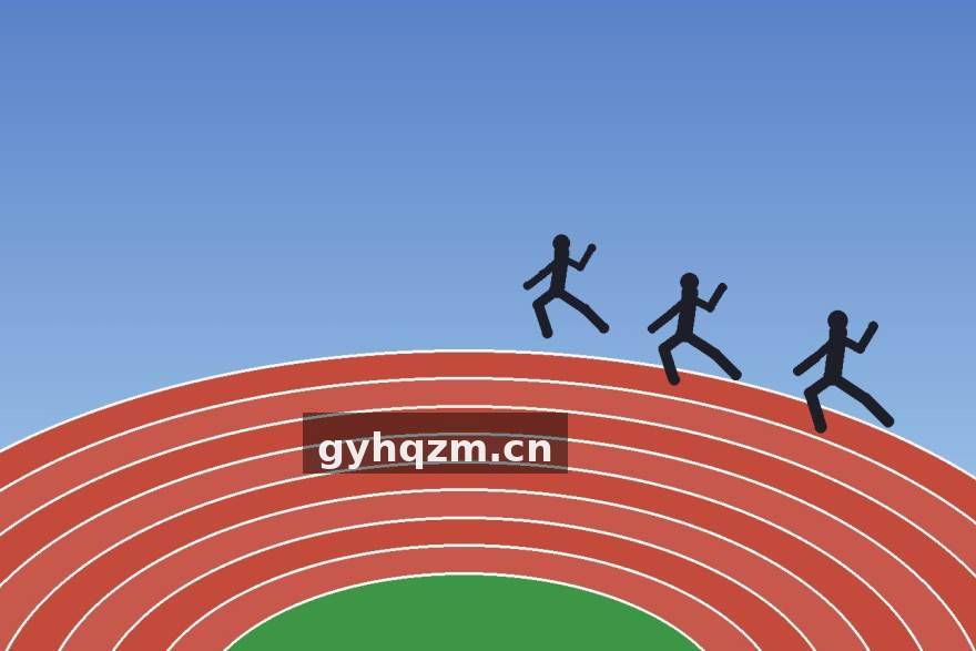 极速电竞 · 极速电竞榜单：CSGO当前赛季最值得练的五类道具组合