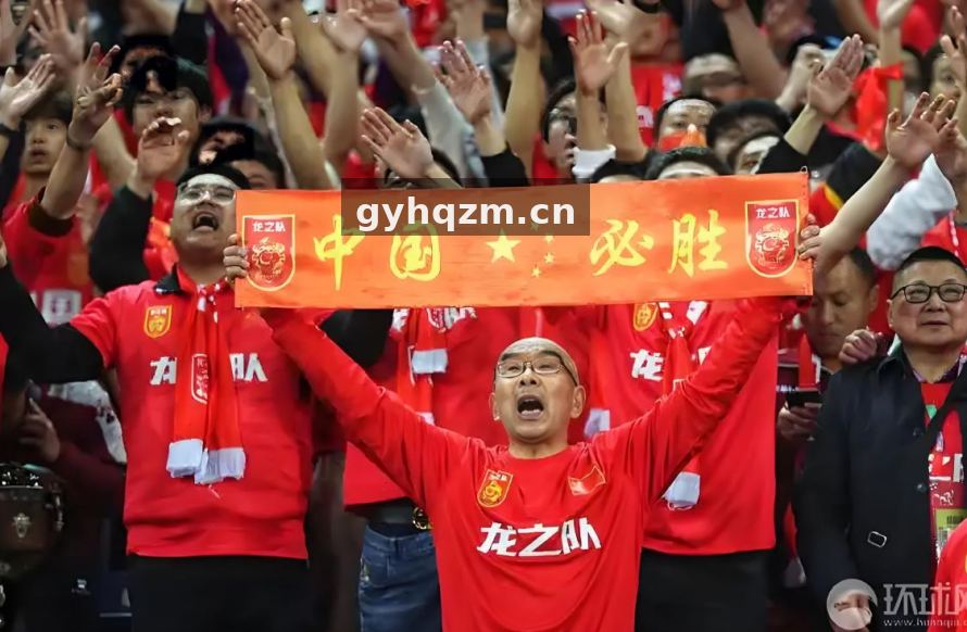 极速电竞从青训营到首发席：林澈的三年替补路与极速电竞战队长线育才观察