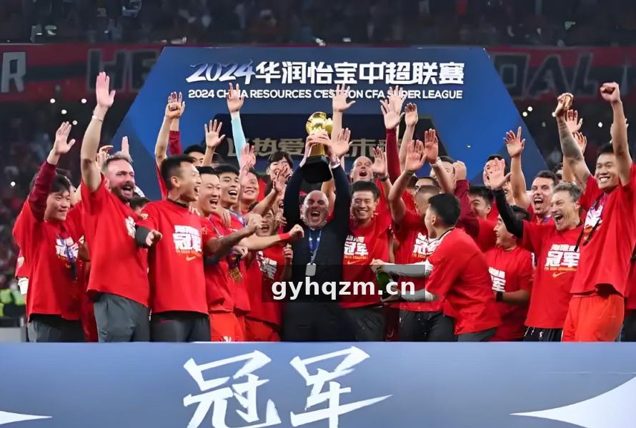 极速电竞战队动态数据盘点：赛季末段三类阵容调整模式与趋势走向