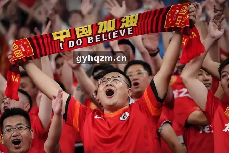 极速电竞 · 从青训营到首发位：一位中单选手的三年节奏改造手记