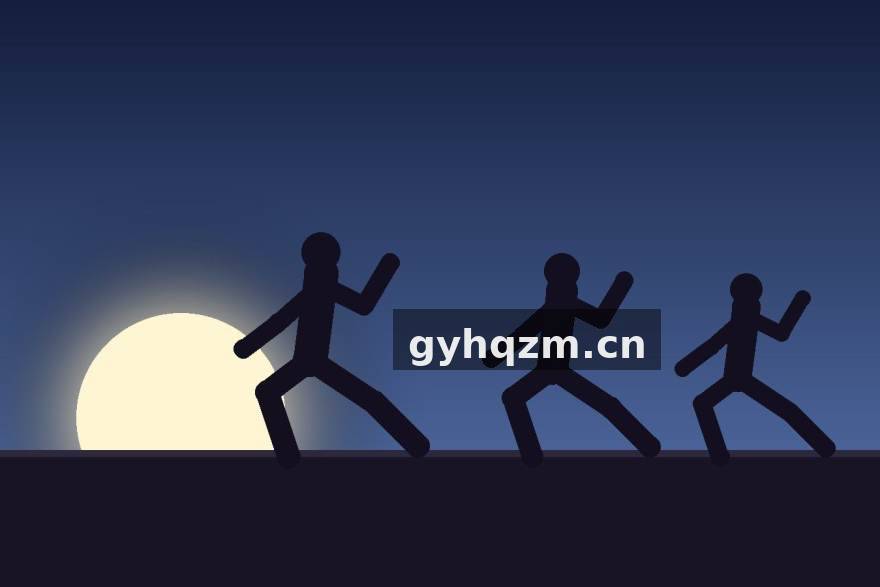 极速电竞 · CS2经济局前瞻：强起与保枪的边界正在被重新定义