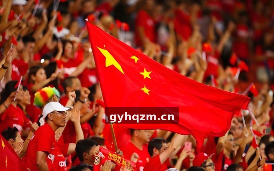 极速电竞 · S赛瑞士轮前瞻：版本答案藏在哪条线？LPL四队晋级形势拆解