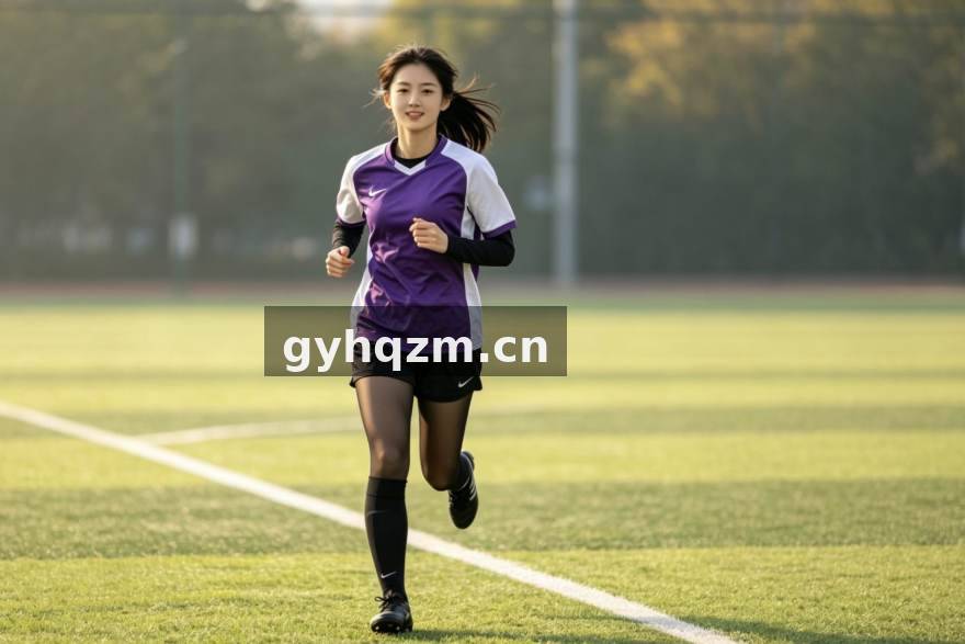 极速电竞 · 2026秋季电竞外设盘点：五款键鼠耳机显示器实测榜单