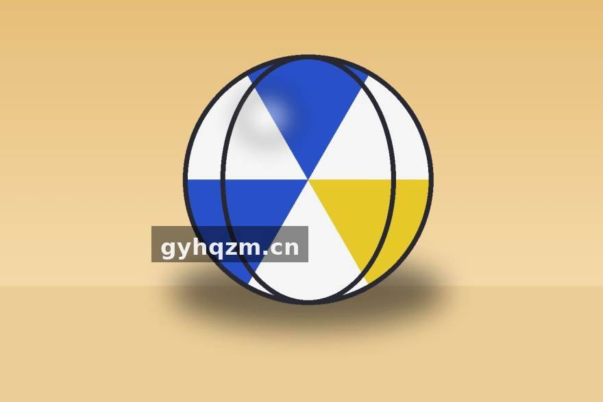 极速电竞 · 辅助位的老将转型记：从操作型选手到团队节奏指挥官
