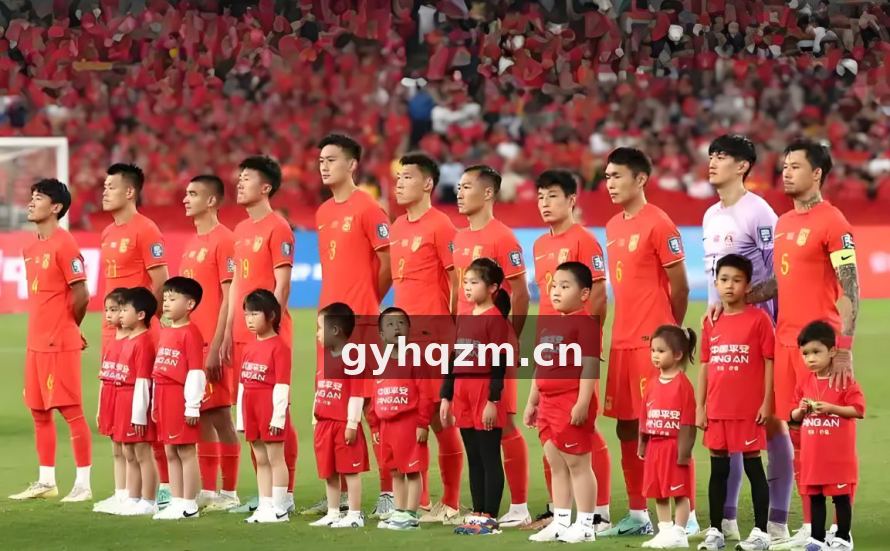 极速电竞团战数据复盘：极速电竞用四项指标判断该开团还是该拉扯
