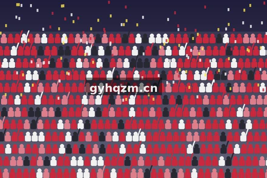 极速电竞 · 极速电竞盘点：当前赛季五大版本答案，谁在定义赛场节奏