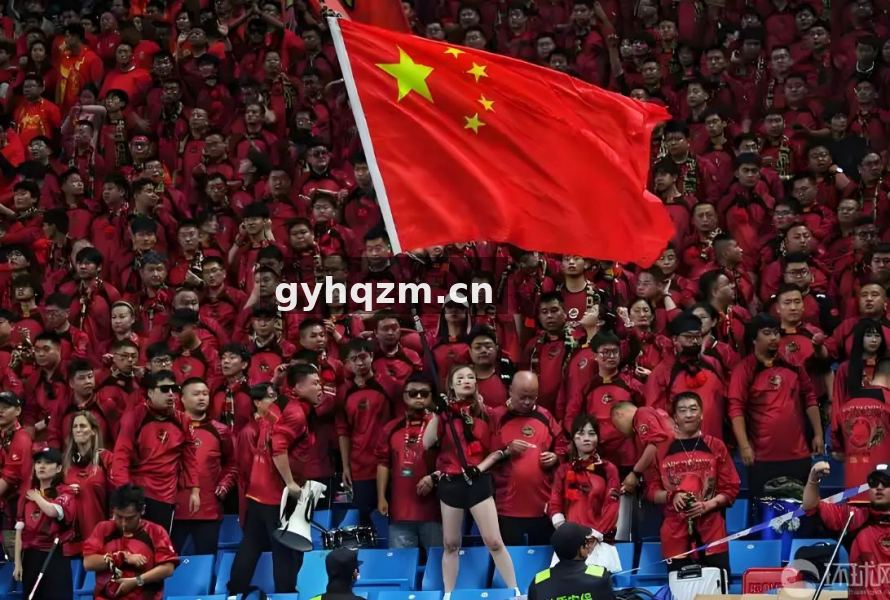 极速电竞预算有限怎么选电竞外设？四档价位实测榜单告诉你答案