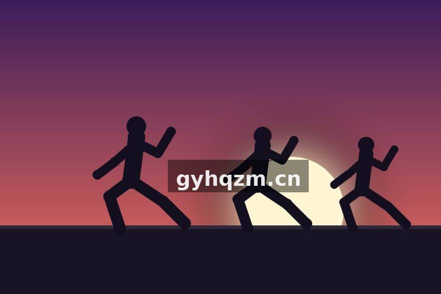 极速电竞 · 2026秋季赛版本前瞻：五款主力外设的延迟与手感深度预判