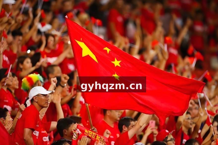 极速电竞数据室：S赛瑞士轮首轮BP胜率与资源控制关联解读