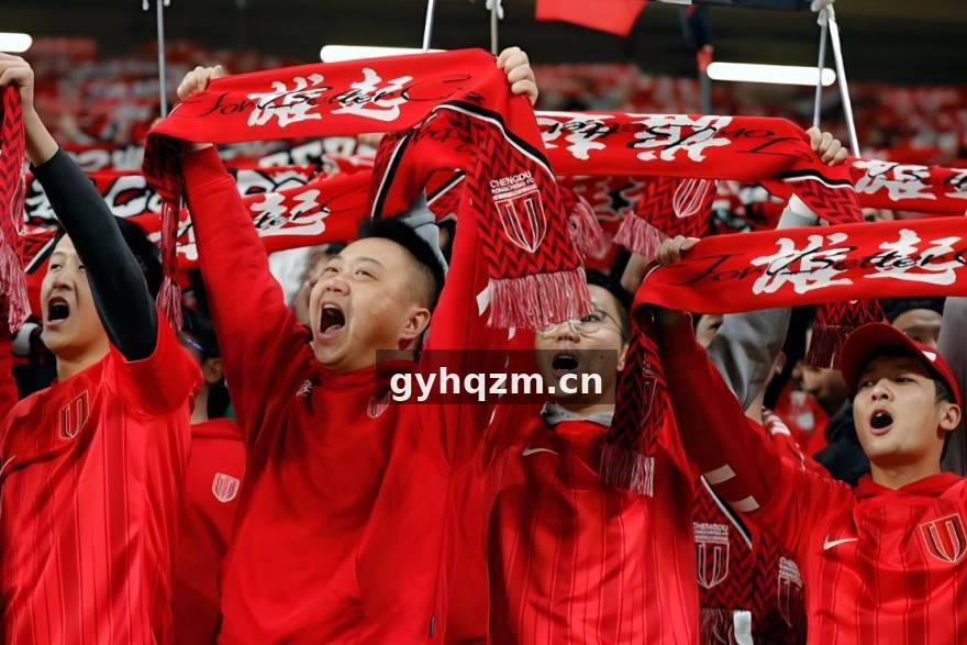 视野不是插眼数量：极速电竞讲透从布控到反蹲的完整闭环