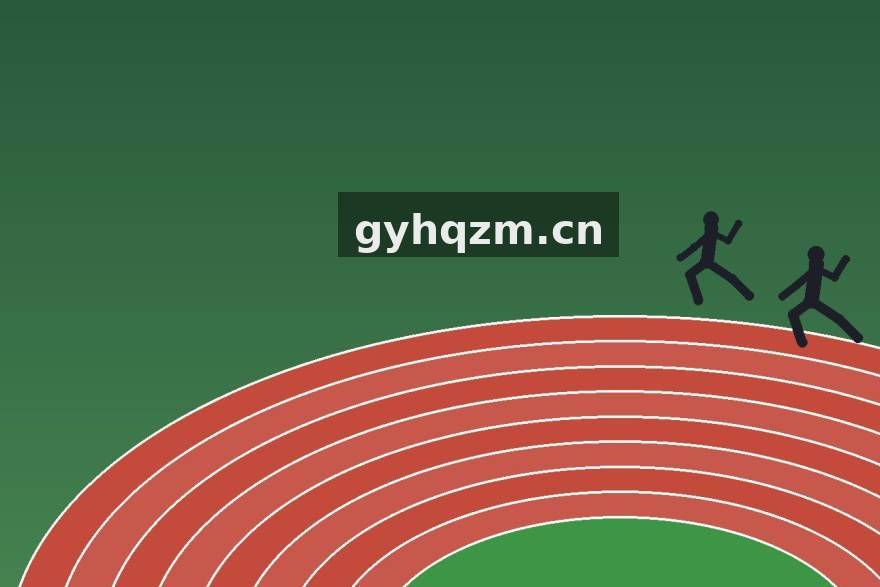 赛季中段战队调整榜单：五支队伍阵容与教练组变动成效盘点