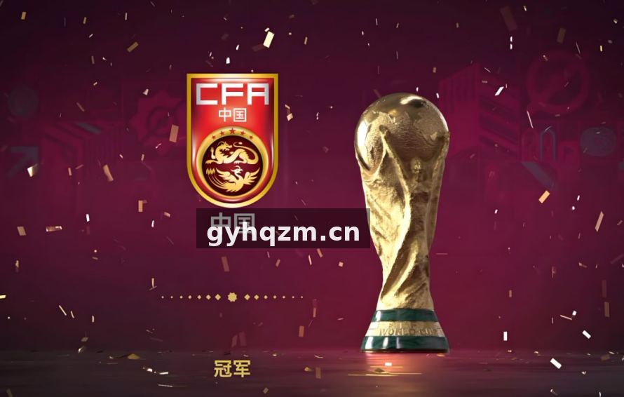 极速电竞 · 2026秋季赛版本前瞻：五款主力外设的延迟与手感深度预判