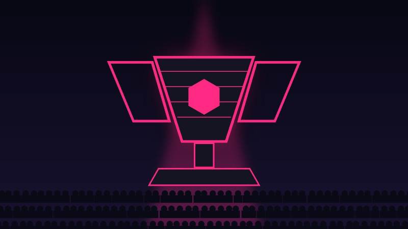 第五人格IVL联赛是什么赛事？赛制规则与观赛看点全解析